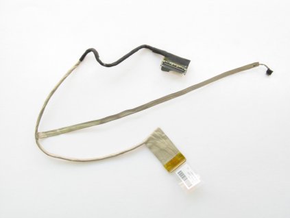 LCD kabel pro HP 17-e033sc