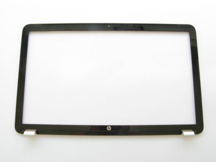 Přední rámeček LCD pro HP 17-e033sc