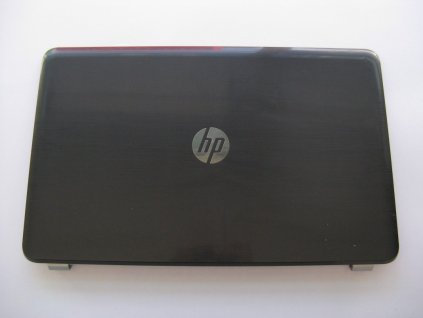 Zadní kryt LCD pro HP 17-e033sc