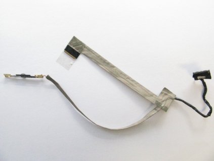 LCD kabel pro Acer Aspire 7751G