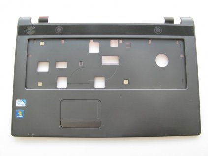 Vrchní kryt pro Acer Aspire 7739z
