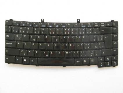 Klávesnice pro Acer TravelMate 4150