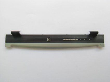 Tlačítková lišta pro Acer TravelMate 4150
