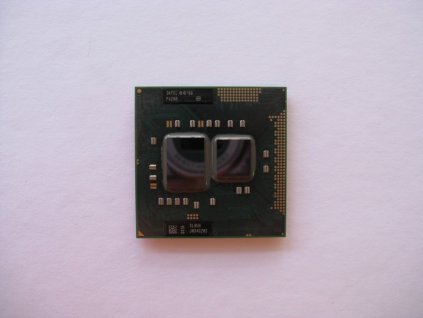 CPU 286