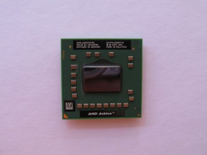 CPU 278