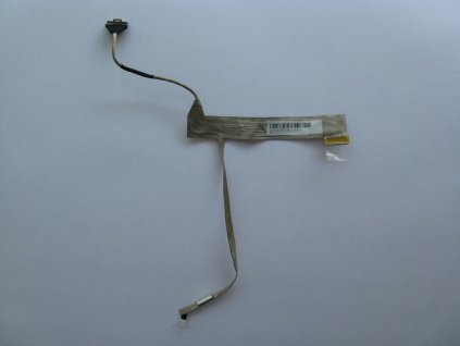 LCD kabel pro Acer Extensa 5635