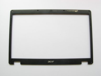 Přední rámeček LCD pro Acer Extensa 5635
