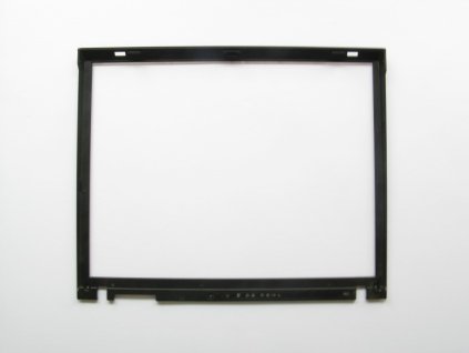 Přední rámeček LCD pro IBM ThinkPad R51