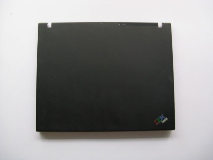 Zadní kryt LCD pro IBM ThinkPad R51