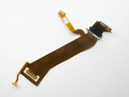LCD kabel pro IBM ThinkPad R51