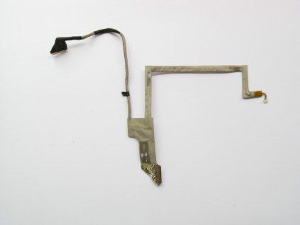 LCD kabel pro Samsung N150