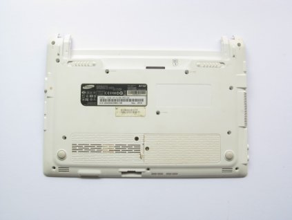Spodní kryt pro Samsung N150