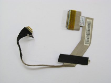LCD kabel pro Asus Eee 1000HE