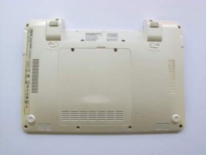 Spodní kryt pro Asus Eee 1000HE