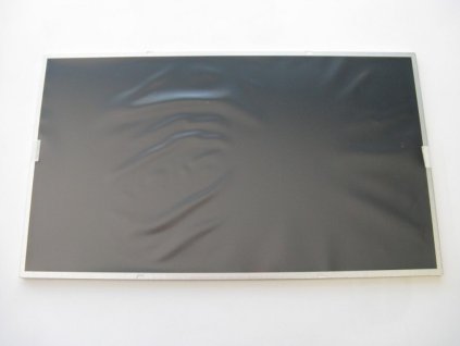 LCD displej 15.6" LED, matný, NOVÝ