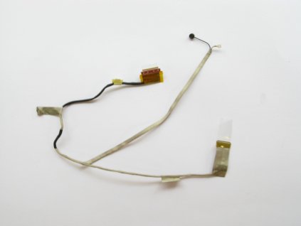 LCD kabel pro Asus X54C