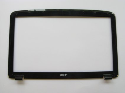 Přední rámeček LCD pro Acer Aspire 5738ZG