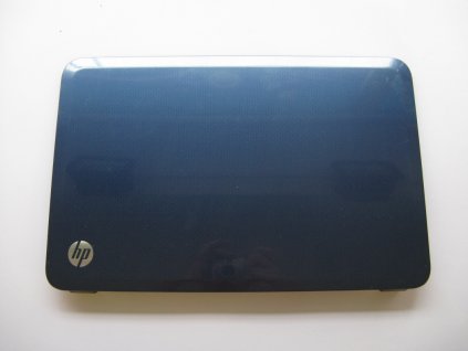 Zadní kryt LCD pro HP g6-2247sc