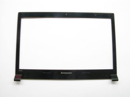 Přední rámeček LCD pro Lenovo M490s