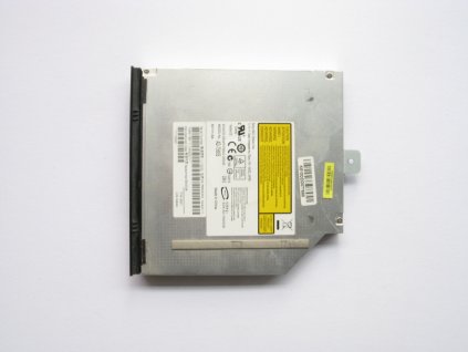 DVD vypalovačka pro MSI GX620x
