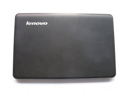 Zadní kryt LCD pro Lenovo G555