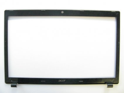 Přední rámeček LCD pro Acer Aspire 7751G