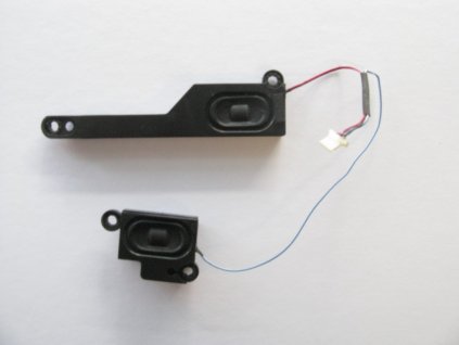 Reproduktor pro Acer Aspire 7751G