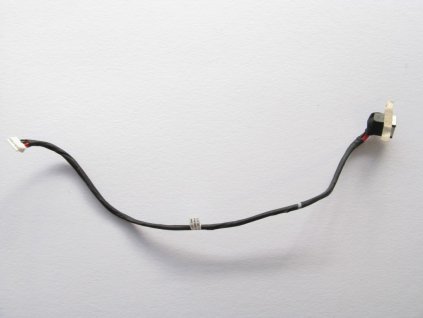 Napájecí konektor pro Lenovo IdeaPad Z585