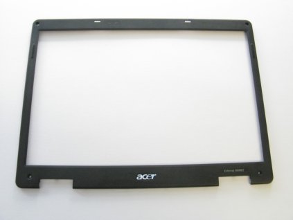 Přední rámeček LCD pro Acer Extensa 5630EZ