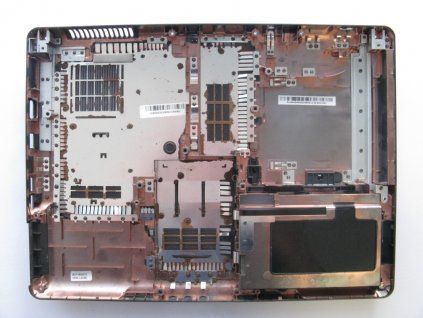 Spodní kryt pro Acer Extensa 5630EZ