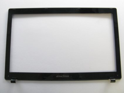 Přední rámeček LCD pro Acer Aspire 5552G
