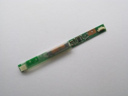 Invertor pro Acer Extensa 5620Z