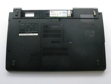 Spodní kryt pro Dell Studio 1558