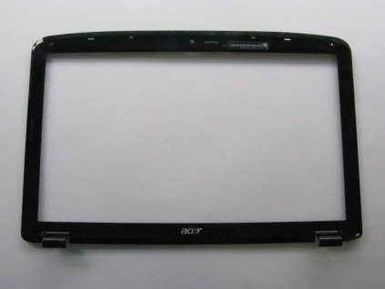 Přední rámeček LCD pro Acer Aspire 5542G