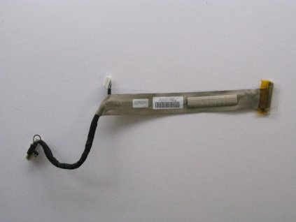 LCD kabel pro Fujitsu Siemens Lifebook S7210