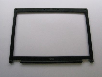 Přední rámeček LCD pro Fujitsu Lifebook S7210