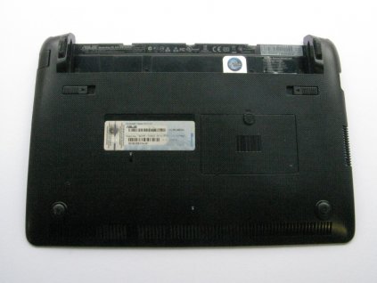 Spodní kryt pro Asus Eee PC 1011PX