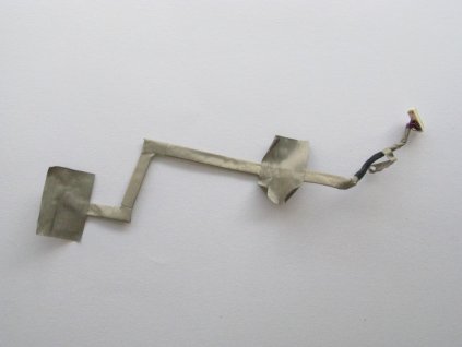 LCD kabel pro Prestigio Nobile 1520