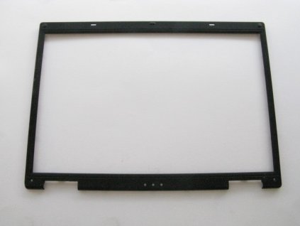 Přední rámeček LCD pro Prestigio Nobile 1520