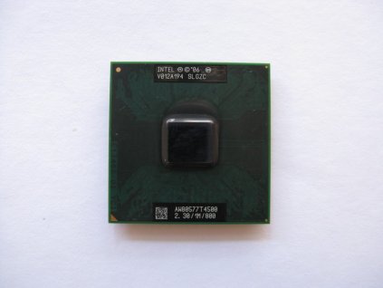 CPU 301