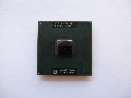 CPU 302