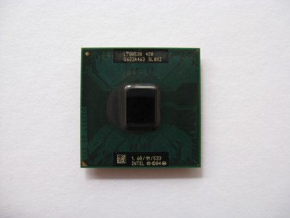 CPU 305