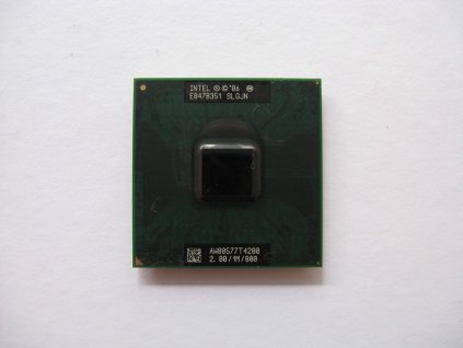 CPU 312