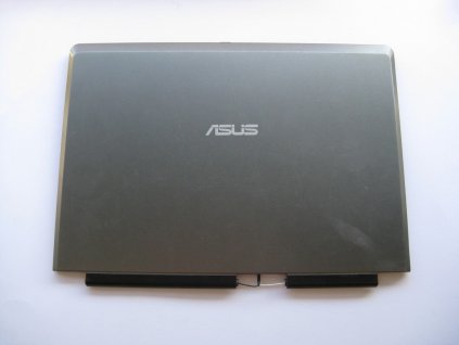 Zadní kryt LCD pro Asus X51RL