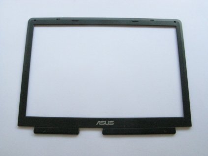 Přední rámeček LCD pro Asus X51RL