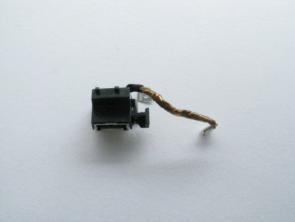 USB konektory pro Asus L5000