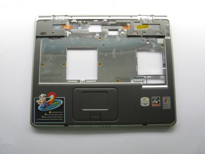 Vrchní kryt pro Asus L5000