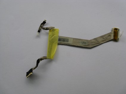 LCD kabel pro HP Pavilion dv5-1120ec