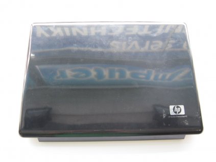 Zadní kryt LCD pro HP Pavilion dv5-1120ec