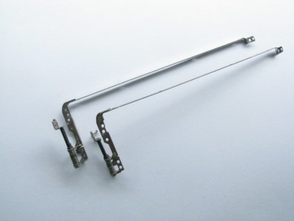 Panty pro HP Pavilion dv5-1120ec